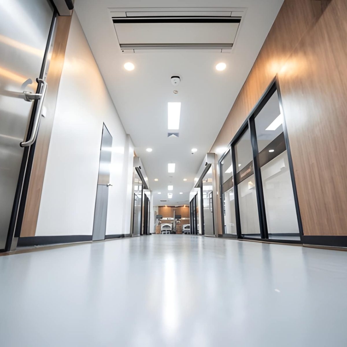 steptodown.com185387