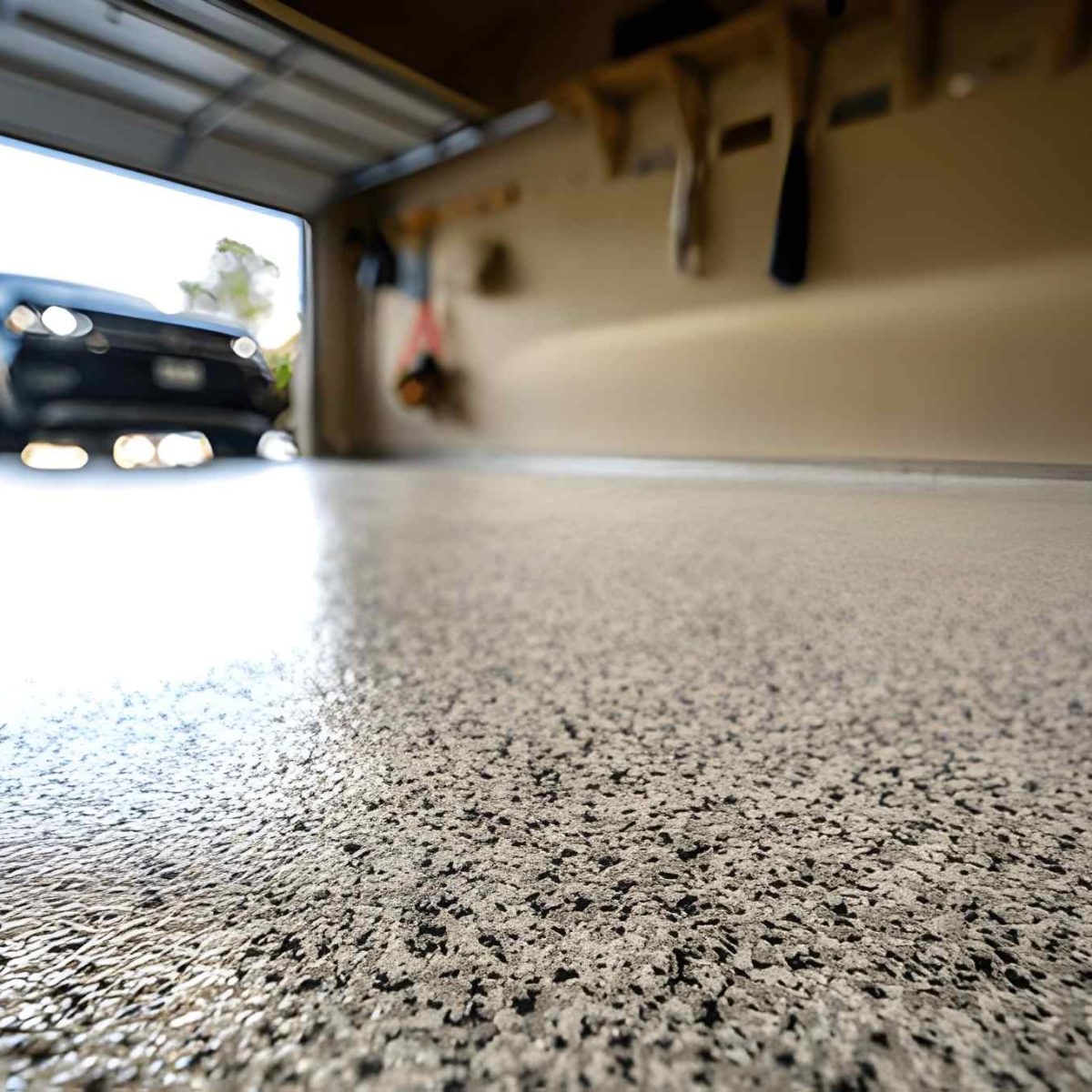 steptodown.com282149