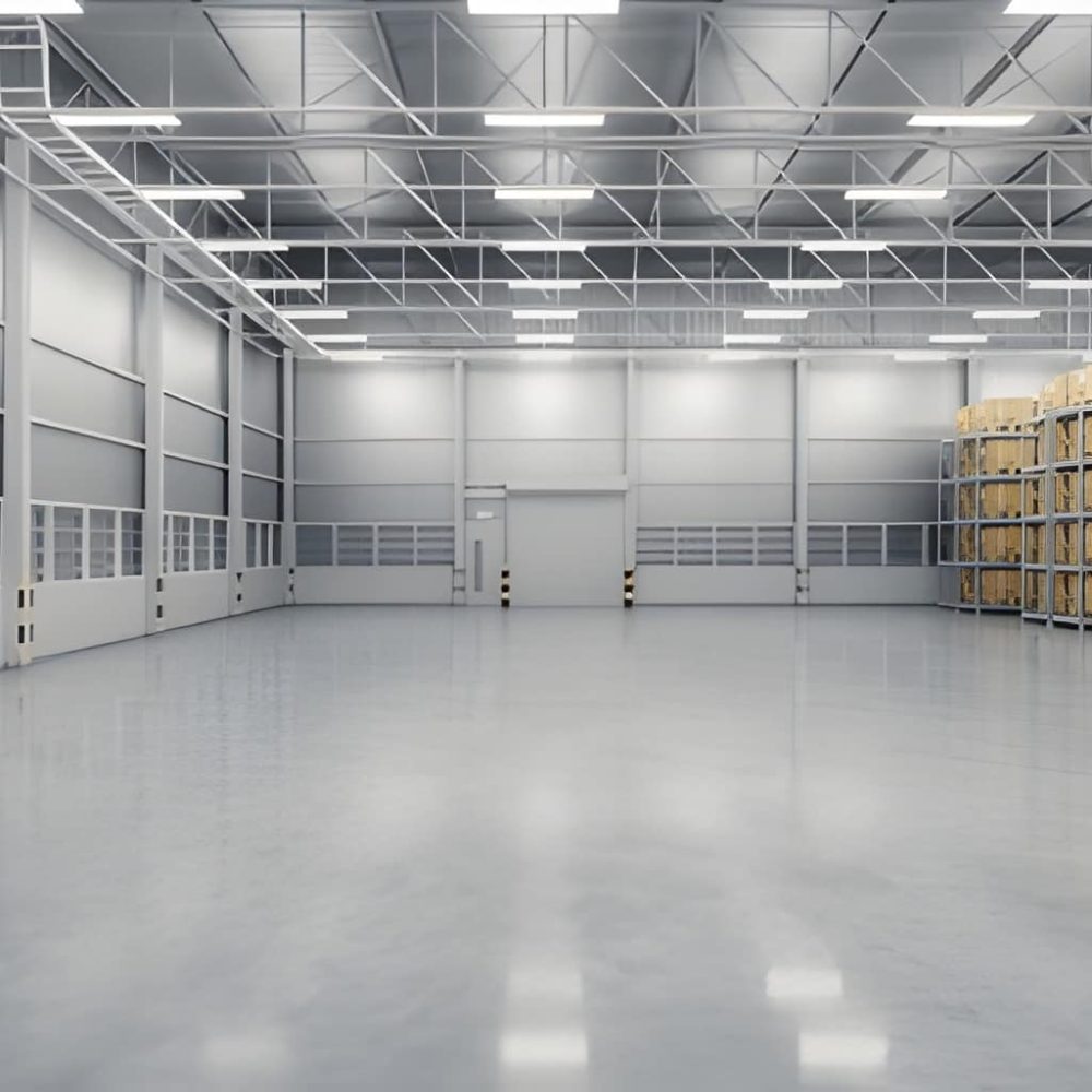 steptodown.com313332