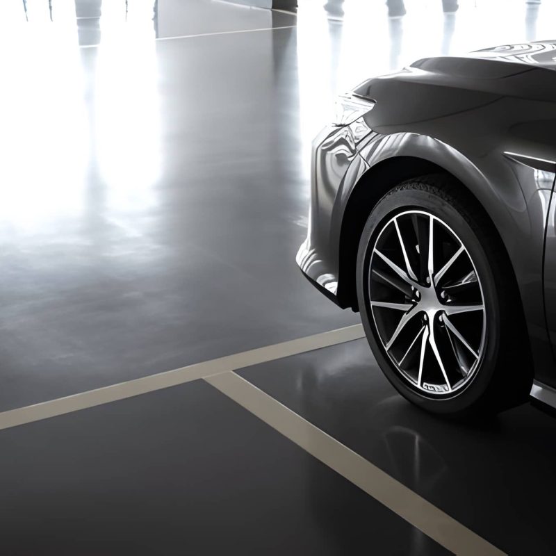 steptodown.com495456