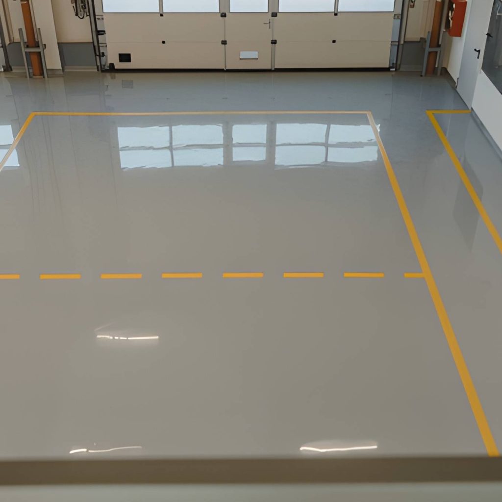 steptodown.com858359